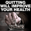 Double Happiness Soft Pack